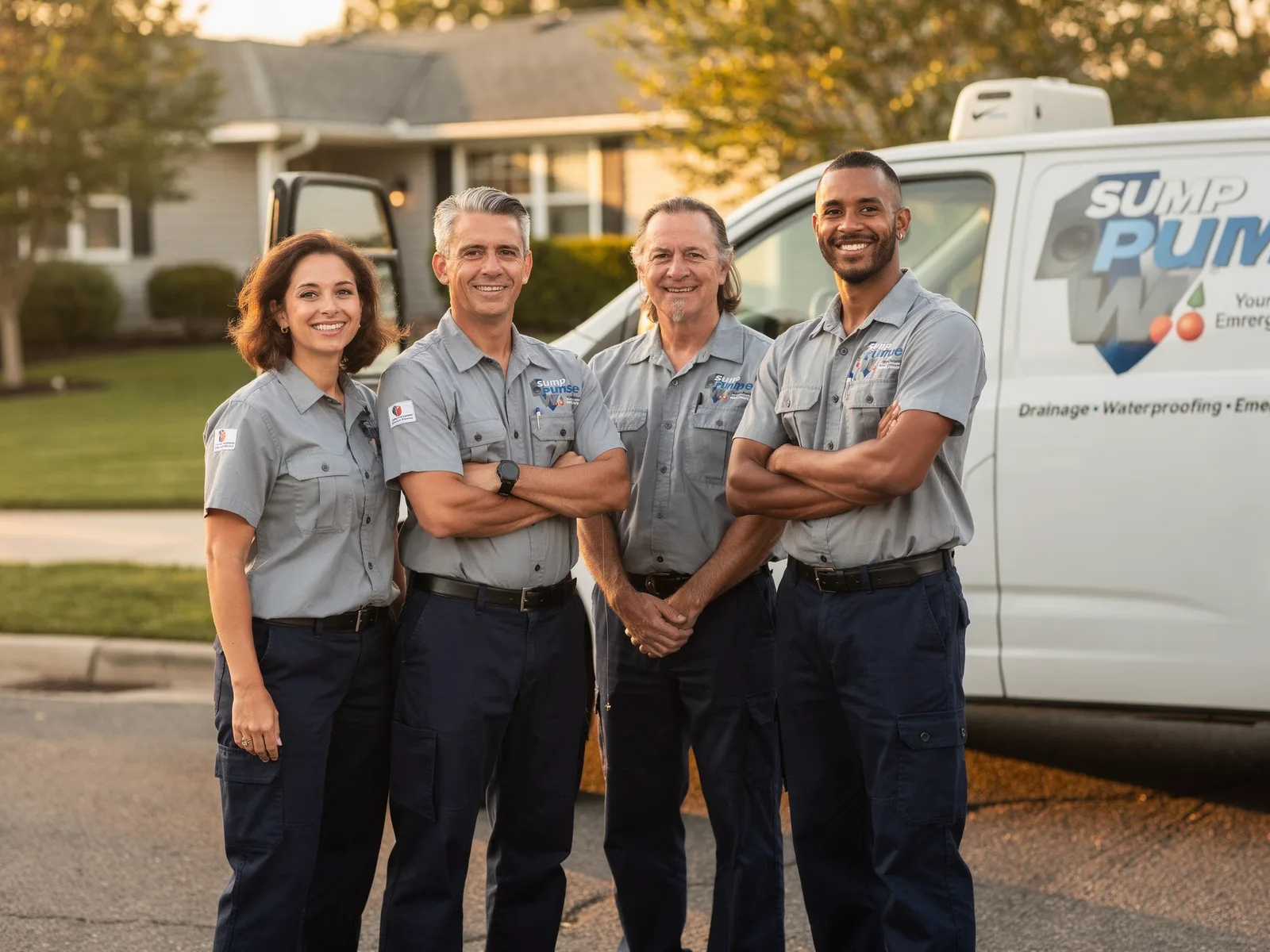 Water Heater Repair company in New Castle, AL