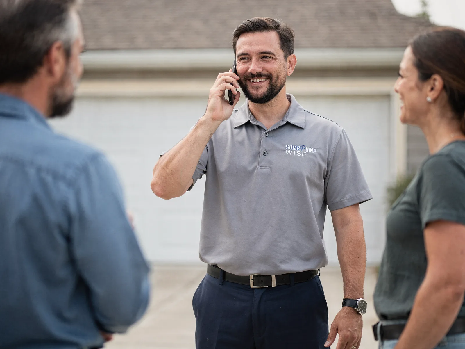Water Heater Repair New Castle, AL FAQs